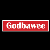 Godbawee Food Co., Ltd.