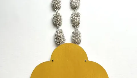 Ulrike Kleine-Behnke product image 1