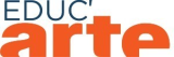 ARTE FRANCE