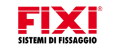 FIXI SRL a socio unico