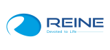 Reine Lifescience