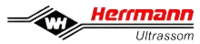Herrmann Ultrassom
