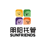 朋阳托管