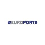 Euroports