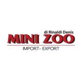 MINI ZOO RINALDI