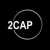 2Cap UG (haftungsbeschränkt)