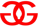 歌光照明(上海)有限公司