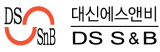 (주)대신에스앤비