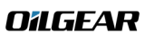 Oilgear Towler GmbH