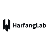 HARFANGLAB