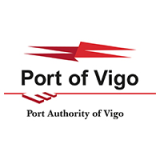 Port of Vigo