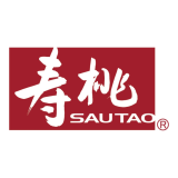 SUN SHUN FUK FOODS COMPANY LIMITED