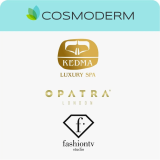 OPATRA LONDON