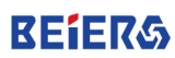 BEIER MACHINERY