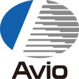 日本アビオニクス 株式会社