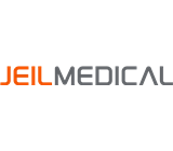 JEILMEDICAL CORPORATION