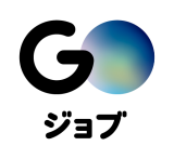 GO株式会社