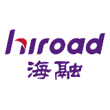 SHANGHAI HI-ROAD FOOD TECHNOLOGY CO.,LTD.