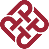 The Hong Kong Polytechnic University