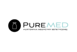 AESTHETIC SOLUTIONS PUREMED Sp. z o.o.