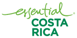 Costa Rica Tourist Board