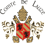 DOMAINE COMTE DE LAUZE
