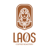 Laos Coffee Roastery
