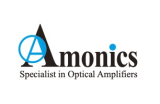 Amonics Limited