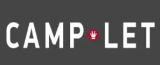 Camp-Let