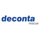 deconta