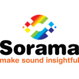 Sorama