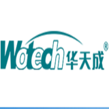 广东华天成新能源科技股份有限公司