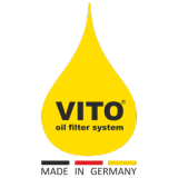 VITO AG