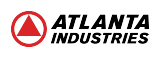 ATLANTA