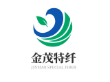 JIANGYIN JINMAO SPECIAL FIBER CO., LTD.
