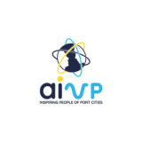 AIVP