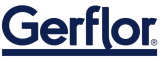 GERFLOR