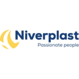 Niverplast BV