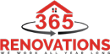 365 Renovations
