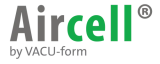 VACU-form WISCHEMANN GmbH & Co. KG