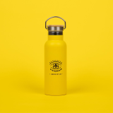 VISIONAIR GIN