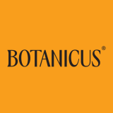 BOTANICUS
