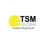 TSM GLOBAL