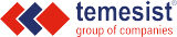 temesist