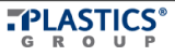 PLASTICS GROUP