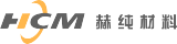 江西赫纯新材料科技有限公司