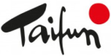 Taifun-Tofu GmbH