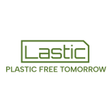 LASTIC (PHILIPPINES) INC – PLASTIC FREE TOMORROW