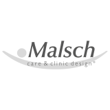 Malsch GmbH