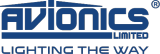 Avionics Airfield Lighting Pty Ltd